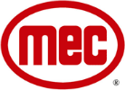 MEC Aerial Work Platforms