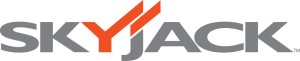 skyjack_logo