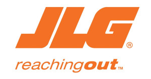 jlg-company-logo-sm