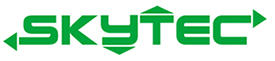 Skytec Rentals Inc